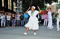 Musique2011   294